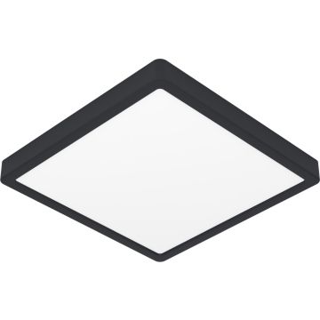 Eglo FUEVA 6-Z 901375 Deckenleuchte 13.5w/led 2700_6500k ip44 2000lm