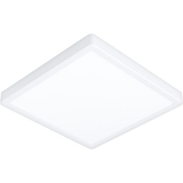 Eglo FUEVA 6-Z 901729 Deckenleuchte 17.8w/led 2700_6500k ip44 2700lm