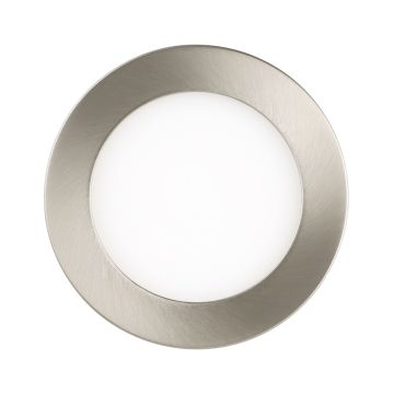 Eglo FUEVA FLEX 900933 Spot encastré 1x5,5W/LED 3000K 650lm IP20