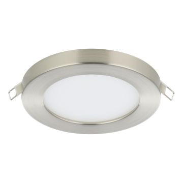 Eglo FUEVA FLEX 900936 Spot encastré 1x5,5W/LED 4000K 700lm IP20