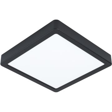 Eglo FUEVA-Z 900109 Plafonnier 2700-6500K 2250LM IP44