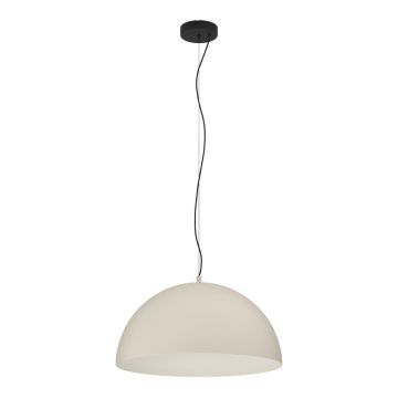 Eglo GAETANO 900696 Suspension 1x40W/E27 IP20