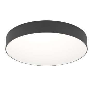 Eglo GALLIZZI-Z 901904 Deckenleuchte 26W/LED 2700-6500K 3500lm ip20