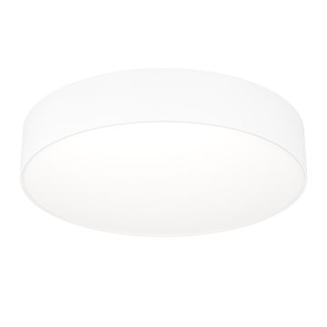 Eglo GALLIZZI-Z 901906 Deckenleuchte 15W/LED 2700-6500K 1900lm ip20
