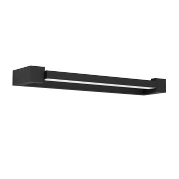 Eglo GEMILIANA 900615 Applique murale 1x8,9W/LED 4000K 1000LM IP44