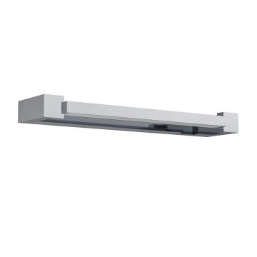Eglo GEMILIANA 900616 Wandleuchte 1x8,9W/LED 4000K 1000LM IP44