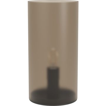 Eglo GEO 901067 Lampe de table 1x40w/e14 ip20