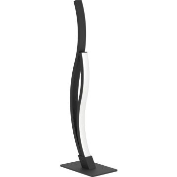 Eglo GRISOLIA 901208 Tischleuchte 12w/led 4000k ip20 1500lm