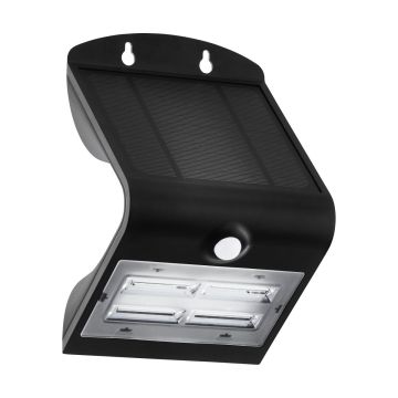 Eglo LAMOZZO 900255 Applique murale 1x3,2W/LED 3000K, 4000K, 6000K 440LM IP54