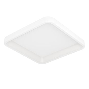 Eglo LORETELLO-Z 901913 Deckenleuchte 20W/LED 2700-6500K 2500lm ip20