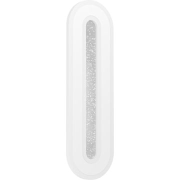 Eglo MACCHIONI 901235 Wandleuchte 12w/led 4000k ip20 1560lm
