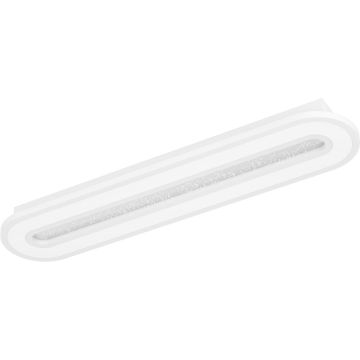 Eglo MACCHIONI 901236 Deckenlampe 20w/led 2700_6500k ip20 2360lm