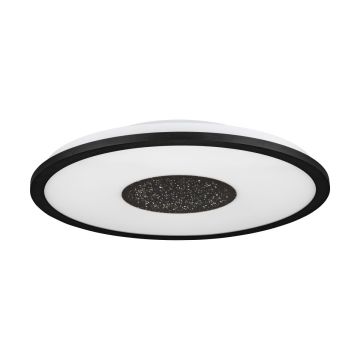 Eglo MARMORATA 900558 Deckenleuchte 2x18W/LED 3000K 2300LM, 1100LM IP20