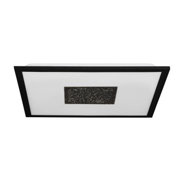 Eglo MARMORATA 900559 Deckenleuchte 2x19W/LED 3000K 2400LM, 1200LM IP20