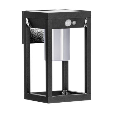 Eglo MARTANO 900804 Wandleuchte 1x3,7W/LED 4000K 340LM IP44 SOLAR