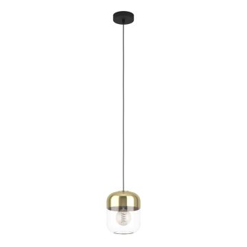 Eglo MARYVILLA 900549 Suspension 1x40W/E27 IP20