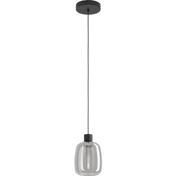 Eglo MOLOCHIO-Z 901119 Pendelleuchte 1x3.7w/led 2700_6500k ip20 500lm