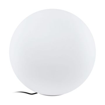 Eglo MONTEROLO-Z 900271 Lampadaire 1x9W/E27 IP65