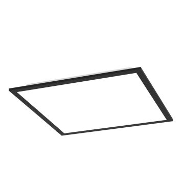 Eglo MORADILLO 902369 LED-Panel 18.8W/LED 2700K, 4000K, 6500K 2300lm ip20
