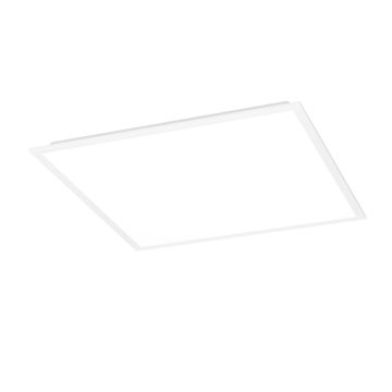 Eglo MORADILLO-R 902305 LED-Panel 33W/LED 2700-6500K 4200lm ip20