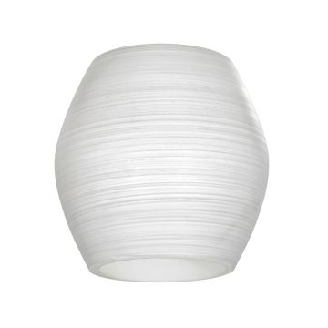 Eglo MY CHOICE 90264 Abat-jour
