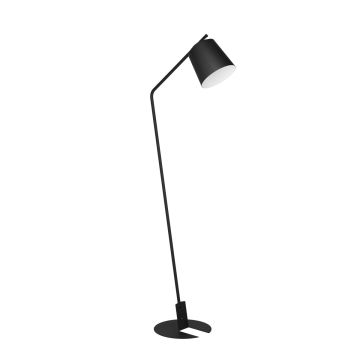 Eglo ONEDA 900394 Lampadaire 1x40W/E27 IP20