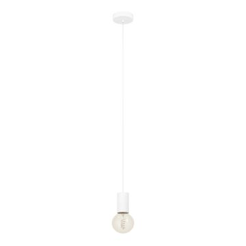 Eglo POZUETA 900798 Suspension 1x40W/E27 IP20