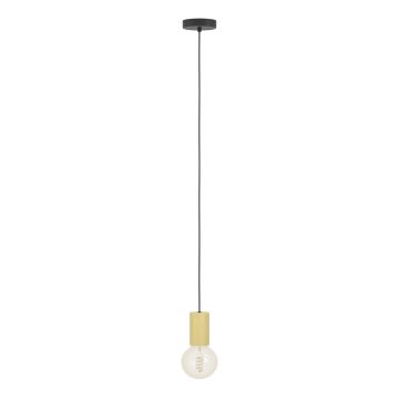 Eglo POZUETA 900801 Suspension 1x40W/E27 IP20