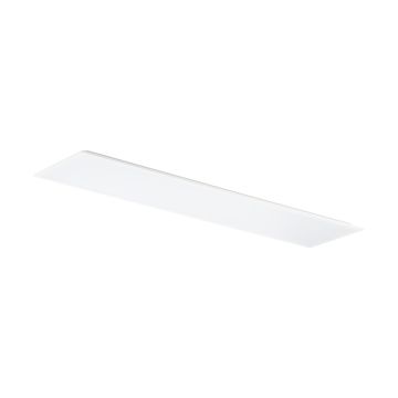 Eglo RABASSA 900939 LED-Panel 1x34,5W/LED 4000K 4900lm IP20