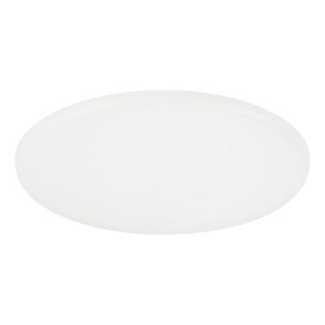 Eglo RAPITA 900964 Plafonnier 1x11,5W/LED 3000K 1550lm IP20/IP65