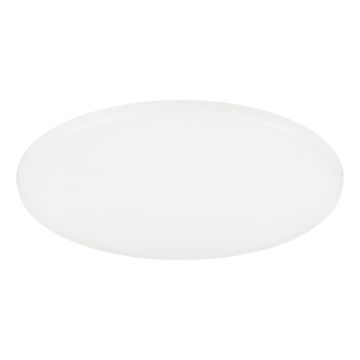 Eglo RAPITA 900965 Plafonnier 1x18W/LED 3000K 2400lm IP20/IP65