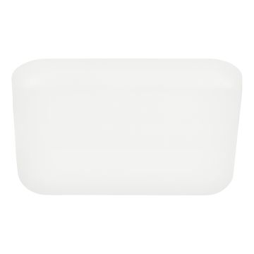 Eglo RAPITA 900966 Deckenleuchte 1x4,5W/LED 3000K 600lm IP20/IP65