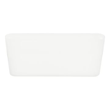 Eglo RAPITA 900967 Plafonnier 1x5,5W/LED 3000K 750lm IP20/IP65