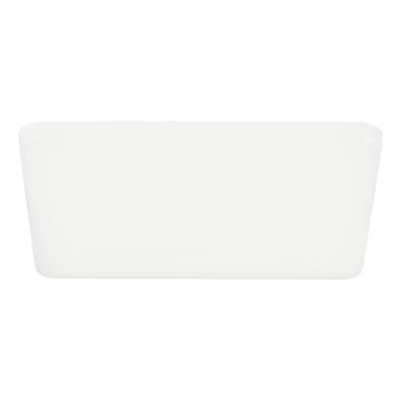 Eglo RAPITA 900969 Plafonnier 1x18W/LED 3000K 2400lm IP20/IP65
