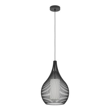 Eglo RAZONI 900828 Suspension 1x40W/E27 IP20