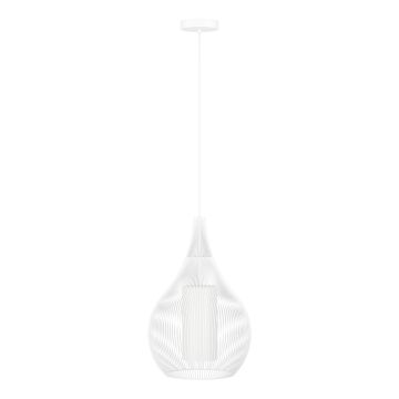 Eglo RAZONI 900829 Suspension 1x40W/E27 IP20