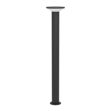 Eglo RIGOSA 901842 Stehlampe 1x10W/LED 3000K 1100lm ip44