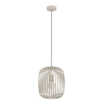 Eglo ROMAZZINA 900496 Suspension 1x40W/E27 IP20