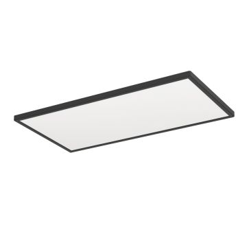 Eglo ROVITO 901445 LED-Panel 17.2W/LED 2700K, 4000K, 6500K 2580lm ip44