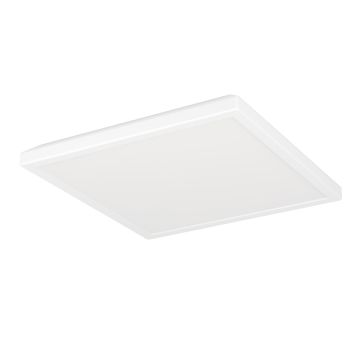 Eglo ROVITO 901449 LED-Panel 13.4W/LED 2700K, 4000K, 6500K 1780lm ip44