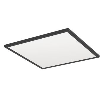 Eglo ROVITO-Z 901468 LED-Panel 17W/LED 2700-6500K 2800lm ip44