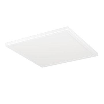 Eglo ROVITO-Z 901475 LED-Panel 17.6W/LED 2700-6500K 2400lm ip44