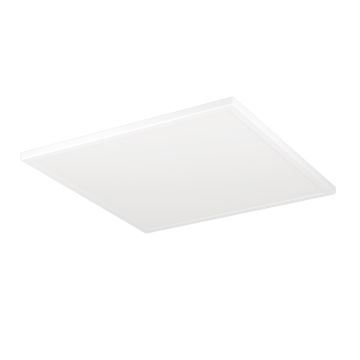 Eglo ROVITO-Z 901476 LED-Panel 17W/LED 2700-6500K 2800lm ip44