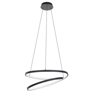Eglo RUOTALE 900472 Suspension 1x37W/LED 3000K 4800LM IP20