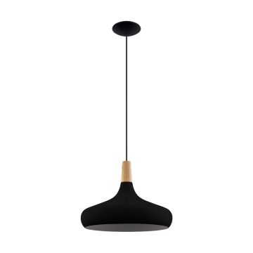 Eglo SABINAR 900163 Suspension 1x40W/E27 IP20