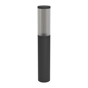 Eglo SALLE 901034 Lampe sur pied 1x15W/E27|LED IP54