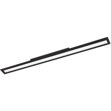 Eglo SALOBRENA-Z 900095 Deckenlampe 2700-6500K 4150LM IP20