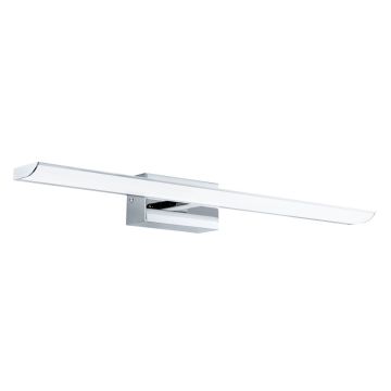 Eglo TABIANO-Z 900019 Wandleuchte 1x15,6W/LED 2700-6500K 1950LM IP44