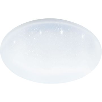 Eglo TOTARI-Z 900001 Deckenleuchte 4X4,8W/LED 2700-6500K 2160LM IP20