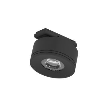 Eglo TPLUS WIDE SPOT 901684 Projecteur sur rail 6.6W/LED 2700-6500K 980lm ip20